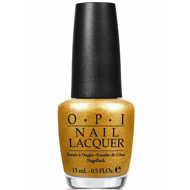 Opi, Nail Lacquer, Βερνίκι Νυχιών, NL E78, Oy-Another Polish Joke!, 15 ml