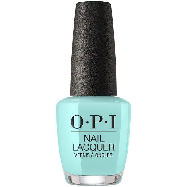 Opi, Nail Lacquer, Βερνίκι Νυχιών, NL G44, Was It All Just A Dream?, 15 ml