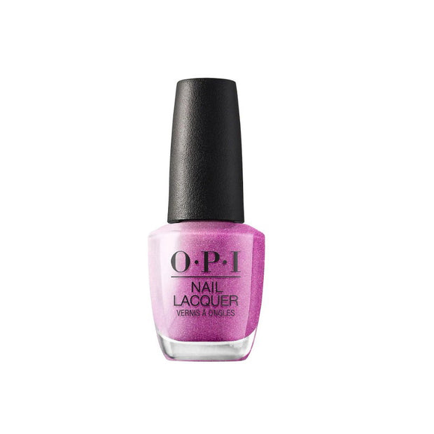 Opi, Nail Lacquer, Βερνίκι Νυχιών, NL SR4, Rainbows A Go Go, 15 ml