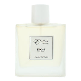 Orchid, Elation Collection-Dion Pour Femme, Eau De Parfum, Για Γυναίκες, 100 ml