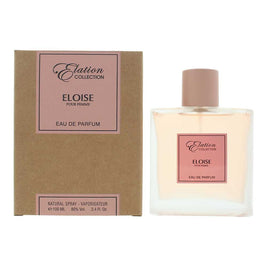 Orchid, Elation Collection-Eloise Pour Femme, Eau De Parfum, Για Γυναίκες, 100 ml