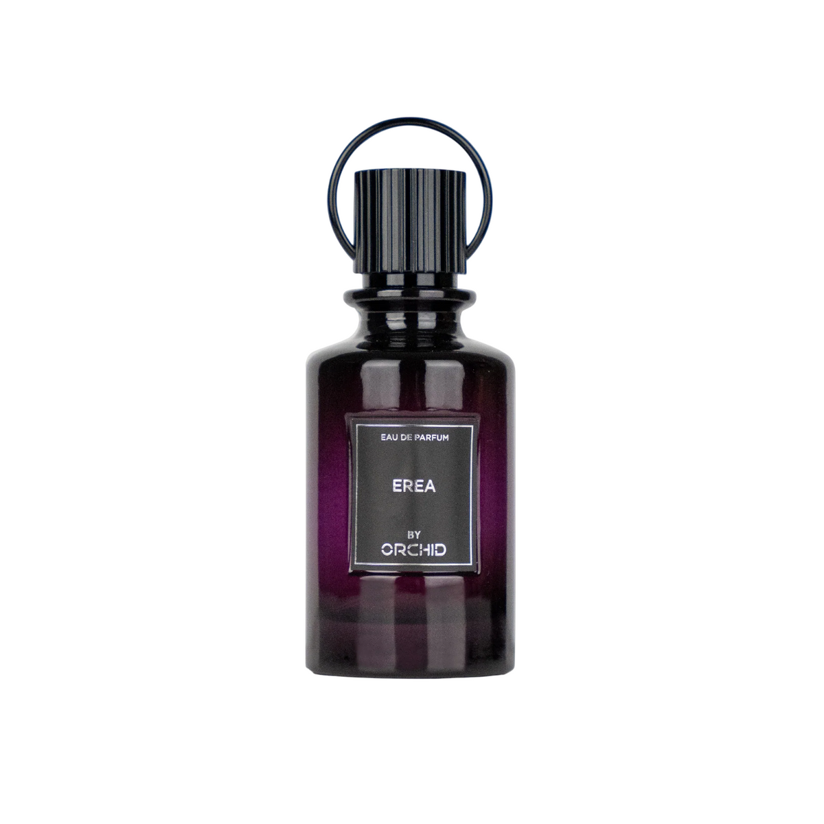 Orchid, Erea, Eau De Parfum, Για Γυναίκες, 100 ml