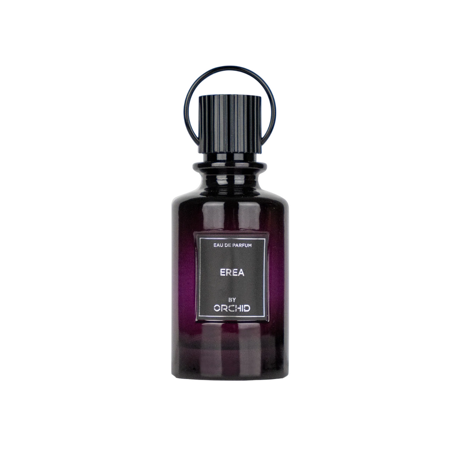 Orchid, Erea, Eau De Parfum, Για Γυναίκες, 100 ml
