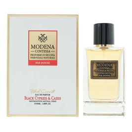 Orchid, Modena Contessa Per Donne, Eau De Parfum, Γυναικείο, 100 ml