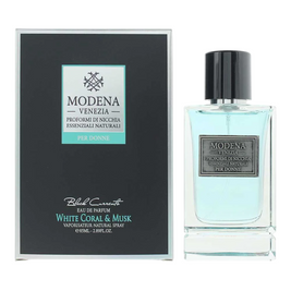 Orchid, Modena Veneza Per Donne, Eau De Parfum, Για Γυναίκες, 85 ml