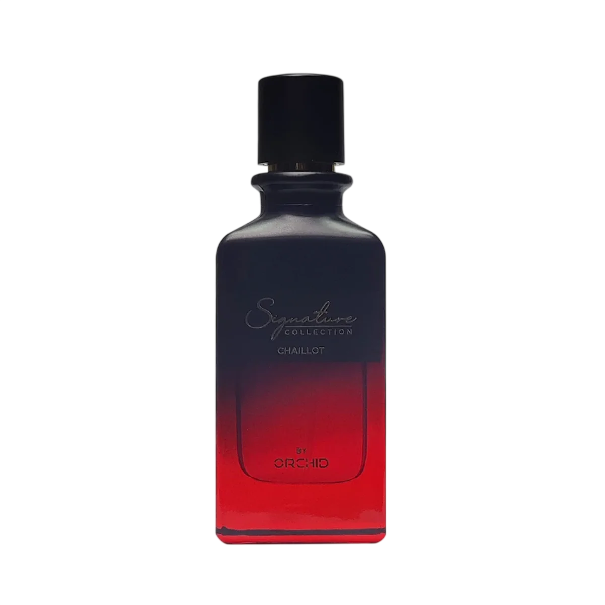 Orchid, Signature Chaillot, Eau De Parfum, Unisex, 100 ml