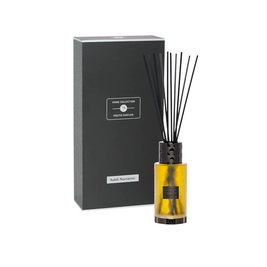 Orens Parfums, Sabil Nocturne, Αρωματικό Χώρου με Στικς, 500 ml