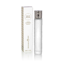 Orens Parfums, Silenda D'Ecume, Αρωματικό Mist Μαλλιών, Για Γυναίκες, 50 ml