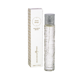 Orens Parfums, Yama Rouge, Ενυδατικό & Θρεπτικό, Dry Έλαιο Σώματος, 50 ml