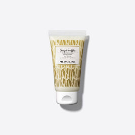 Origins, Ginger Souffle, Θρεπτικό, Κρέμα Σώματος, 50 ml