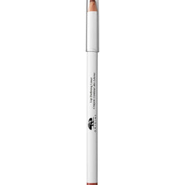 Origins, Lip Defining, Blending, Μολύβι Χειλιών, 03, Maple Blossom, 1.14 g