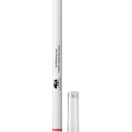 Origins, Lip Defining, Blending, Μολύβι Χειλιών, 05, Coral Petunia, 1.14 g