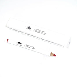 Origins, Lip Defining, Blending, Μολύβι Χειλιών, 06, Fiery Fuchsya, 1.14 g