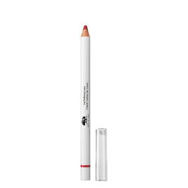 Origins, Lip Defining, Blending, Μολύβι Χειλιών, 07, Red Geranium, 1.14 g