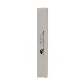 Origins, Lip Defining, Blending, Μολύβι Χειλιών, 08, Black Orchid, 1.14 g