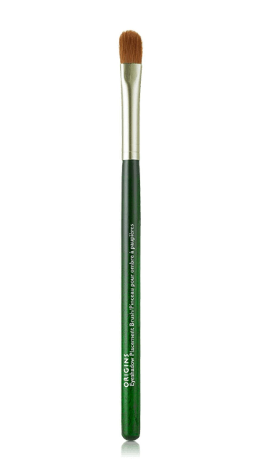 Origins, Origins, Σκιά Ματιών Brush