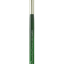 Origins, Origins, Σκιά Ματιών Brush