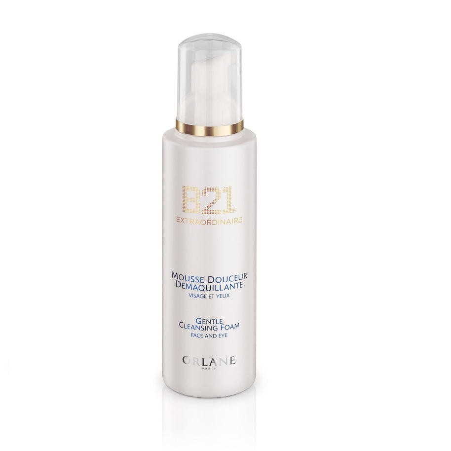 Orlane, B21 Extraordinaire, Καθαρισμού, Αφρός Καθαρισμού, 200 ml