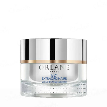 Orlane, B21 Extraordinaire, Σύσφιξης, Κρέμα Νύχτας Για το Πρόσωπο, 50 ml