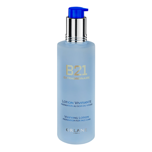 Orlane, B21 Extraordinaire, Toning, Tonic Lotion, Για το Πρόσωπο, 250 ml