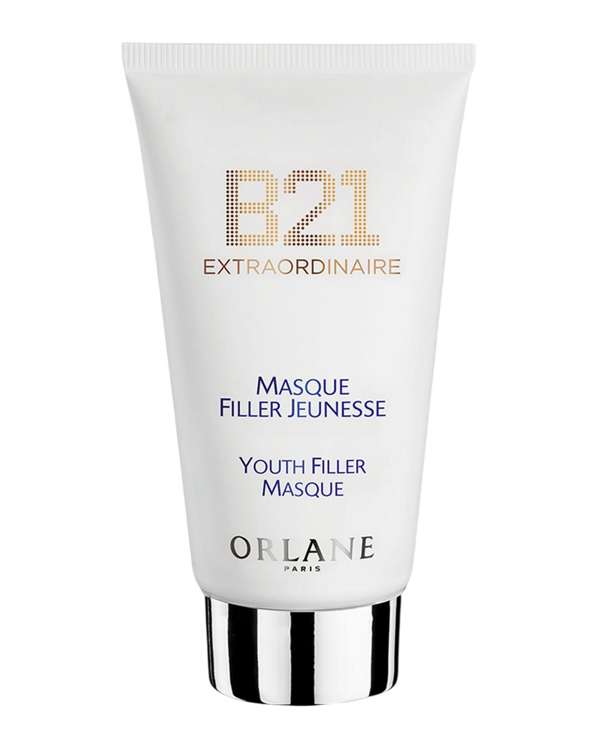 Orlane, B21 Extraordinaire, Wrinkle-Filling, Μάσκα Σε Μορφή Κρέμας, Για το Πρόσωπο, 75 ml