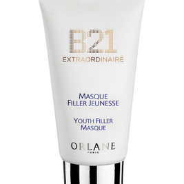 Orlane, B21 Extraordinaire, Wrinkle-Filling, Μάσκα Σε Μορφή Κρέμας, Για το Πρόσωπο, 75 ml