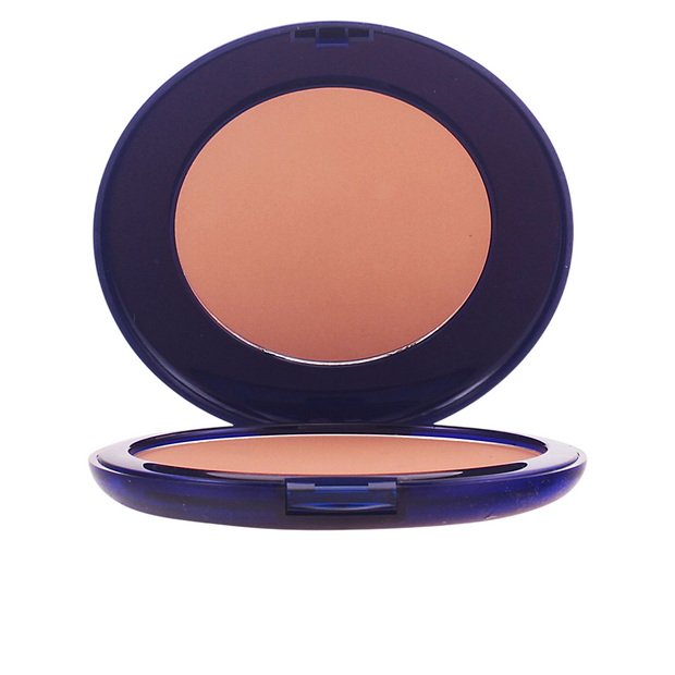 Orlane, Orlane, Bronzing, Bronzer Συμπαγής Πούδρα, 02, Soleil Cuivré, 31 g