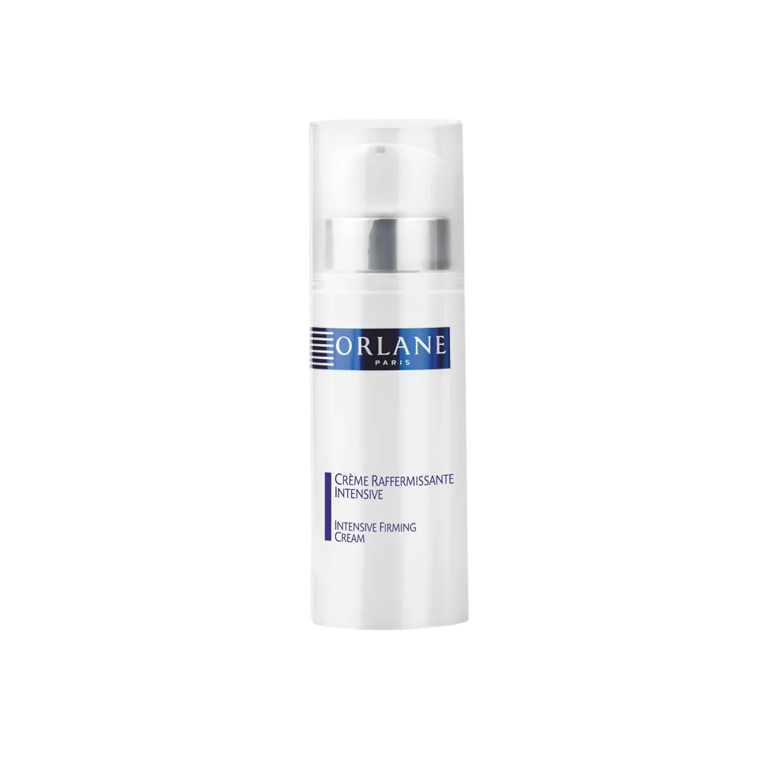Orlane, Orlane, Σύσφιξης, Κρέμα Σώματος, 150 ml