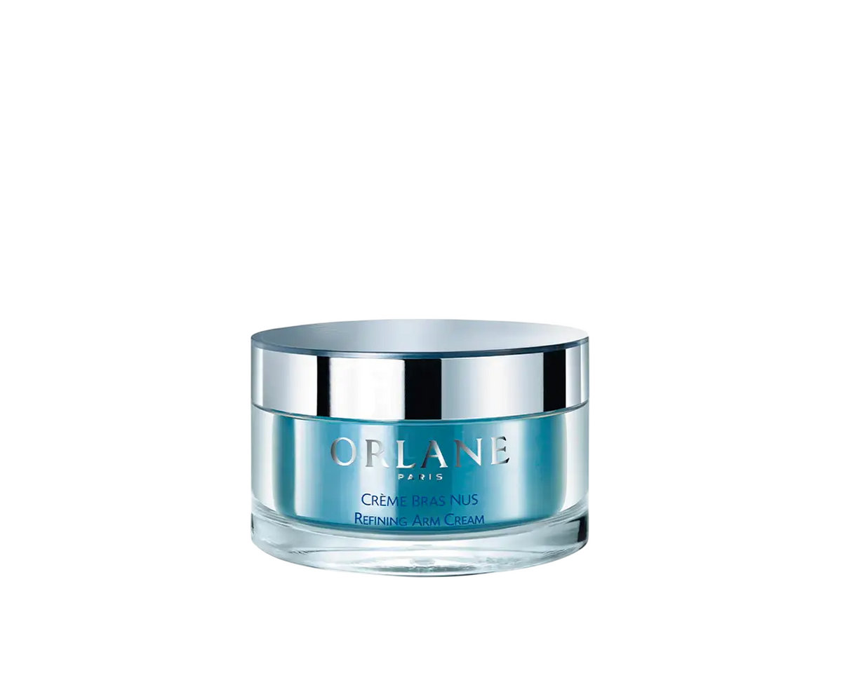 Orlane, Orlane, Refining, Κρέμα Σώματος, For Arms, Day, 200 ml