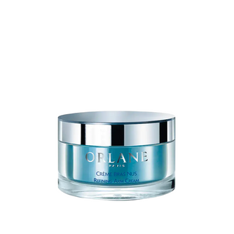 Orlane, Orlane, Refining, Κρέμα Σώματος, For Arms, Day, 200 ml