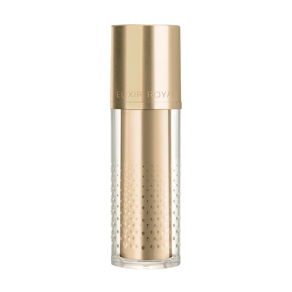 Orlane, Royale, Αντιγήρανσης, Morning, Ορός Προσώπου, 30 ml