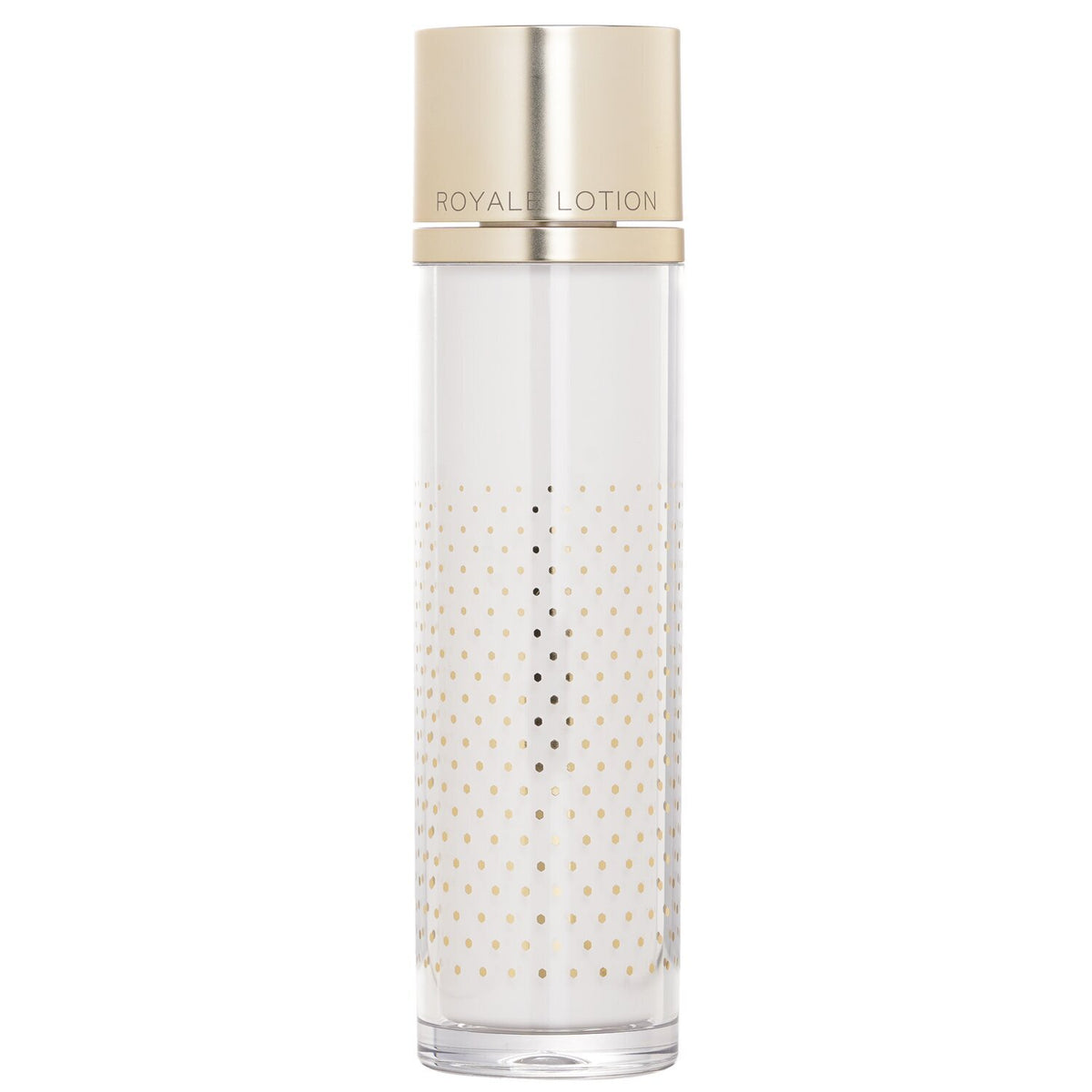 Orlane, Royale, Ενυδατικό, Lotion, Για το Πρόσωπο, 120 ml