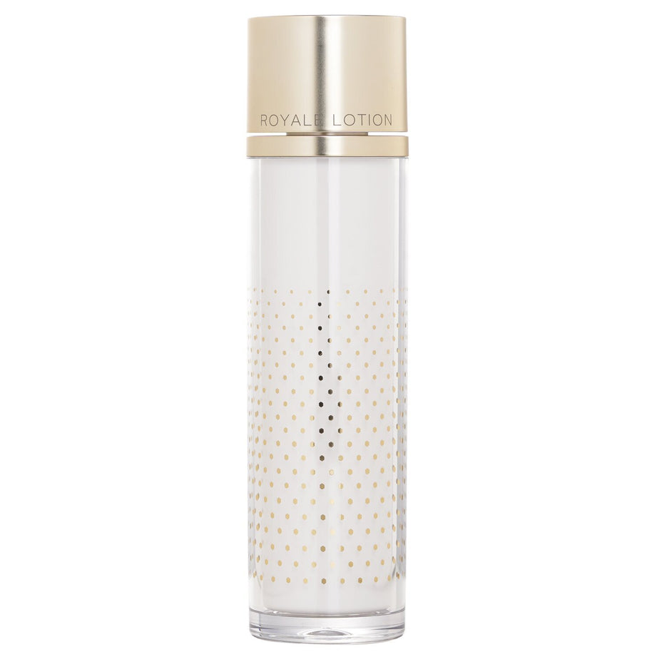Orlane, Royale, Ενυδατική, Lotion, Για το Πρόσωπο, 120 ml