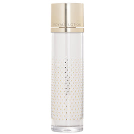 Orlane, Royale, Ενυδατικό, Lotion, Για το Πρόσωπο, 120 ml