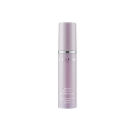 Orlane, Thermo Lift, Σύσφιξης, Ορός, Για το Πρόσωπο, 30 ml
