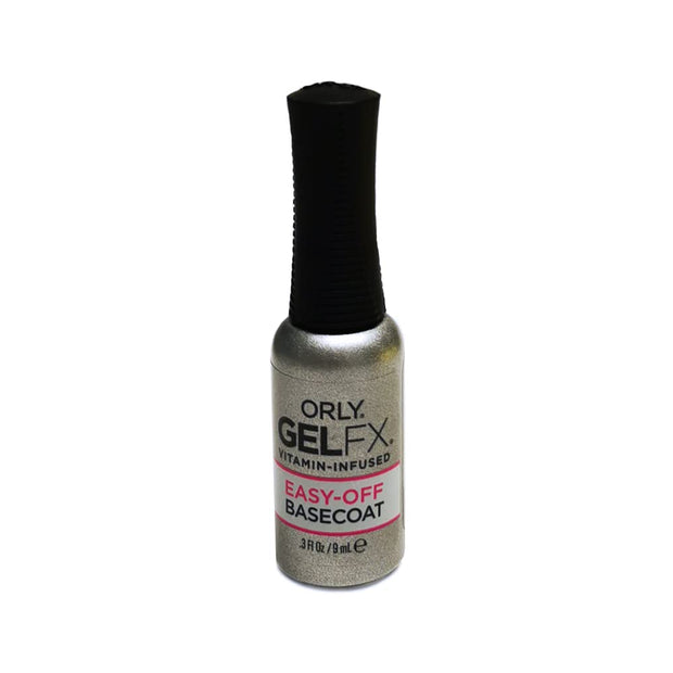 Orly, Gelfx, Semi-Permanent, Βερνίκι Νυχιών, 9 ml