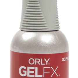 Orly, Gelfx, Shine, Ημιμόνιμο Βερνίκι Νυχιών, Ma Cherie, 18 ml