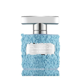 Oscar de la Renta, Bella Bouquet, Eau De Parfum, Γυναικείο, 100 ml