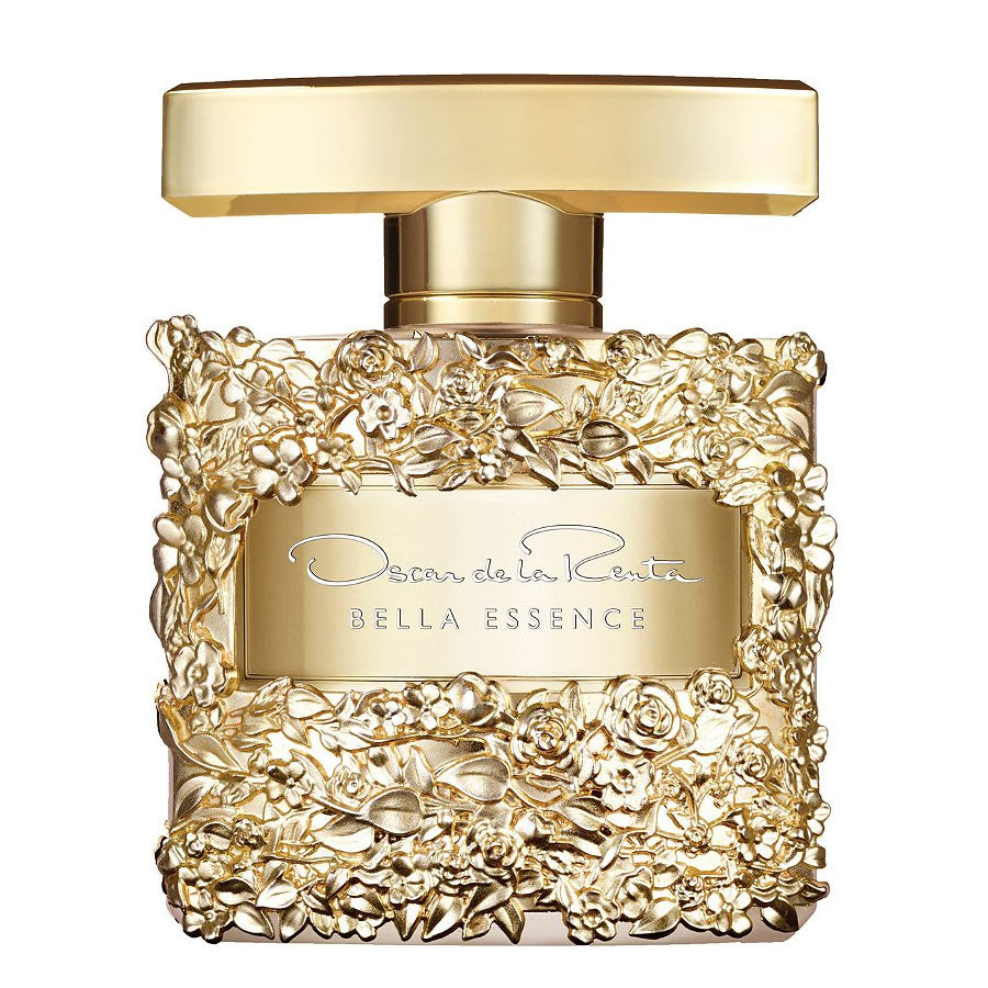 Oscar de la Renta, Bella Essence, Eau De Parfum, Για Γυναίκες, 30 ml