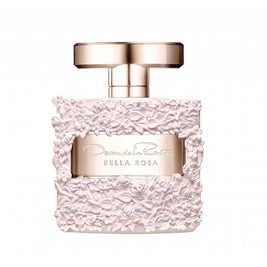Oscar de la Renta, Bella Rosa, Eau De Parfum, Γυναικείο, 100 ml