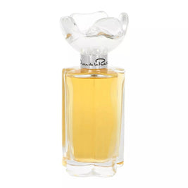 Oscar de la Renta, Esprit d'Oscar, Eau De Parfum, Unisex, 100 ml