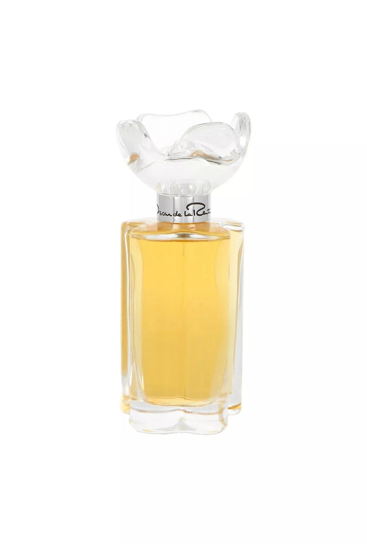 Oscar de la Renta, Esprit d'Oscar, Eau De Parfum, Unisex, 100 ml