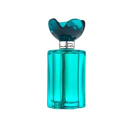 Oscar de la Renta, Jasmine, Eau De Toilette, Για Γυναίκες, 100 ml