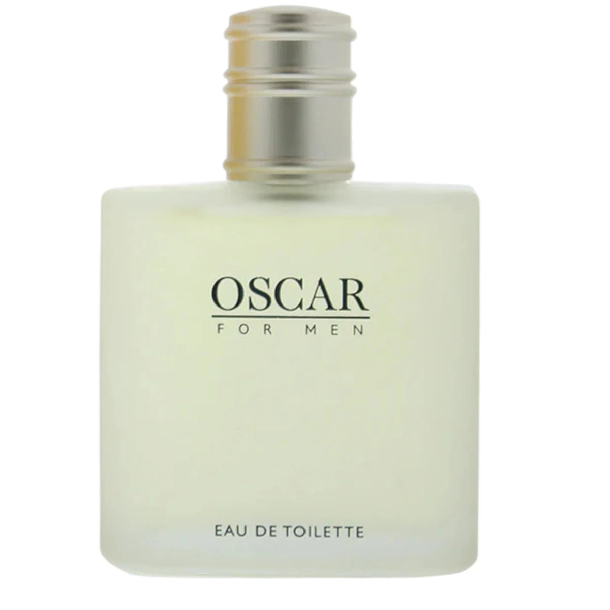 Oscar de la Renta, Oscar, Eau De Toilette, Για Άνδρες, 90 ml