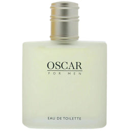 Oscar de la Renta, Oscar, Eau De Toilette, Για Άνδρες, 90 ml