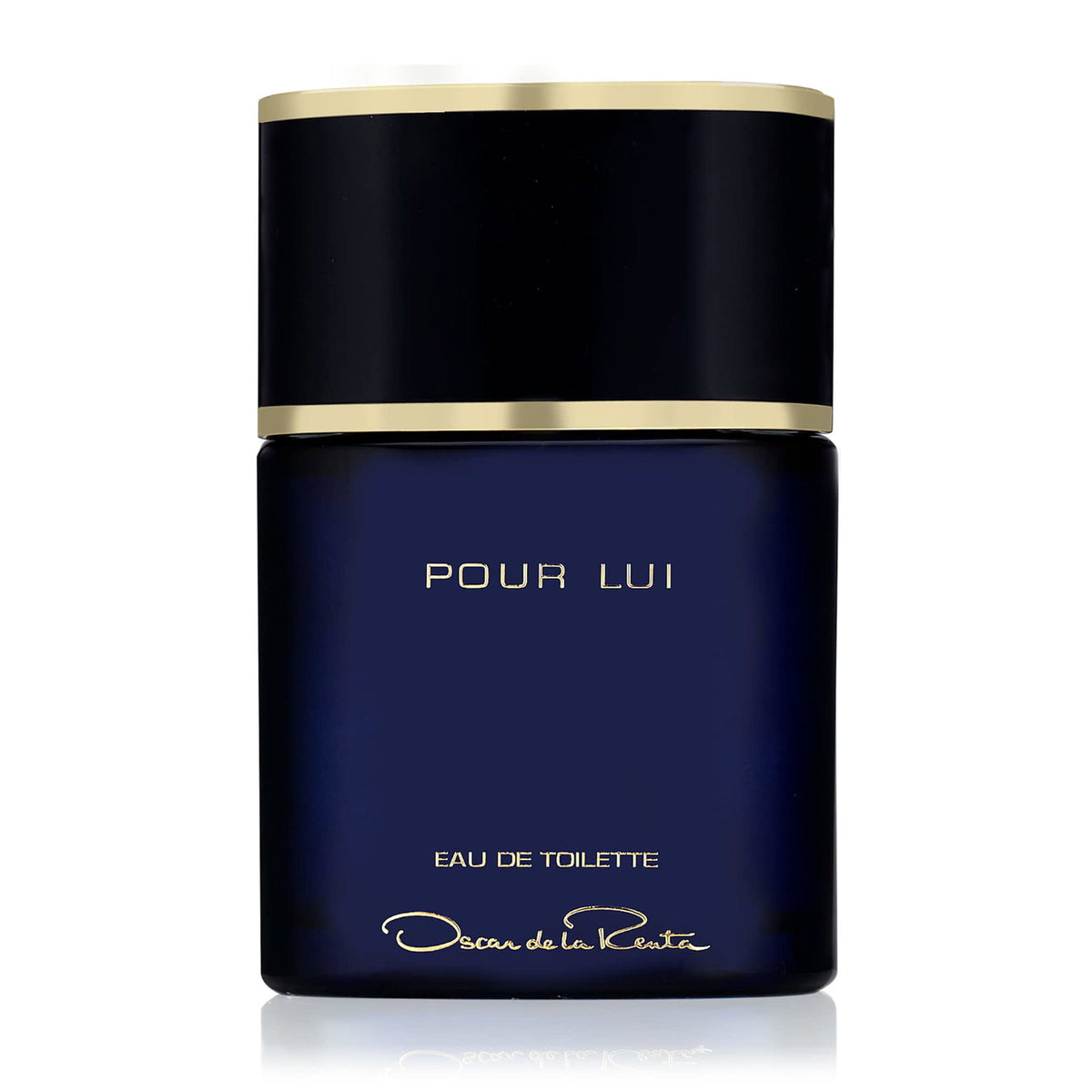 Oscar de la Renta, Pour Lui, Eau De Toilette, Για Άνδρες, 90 ml