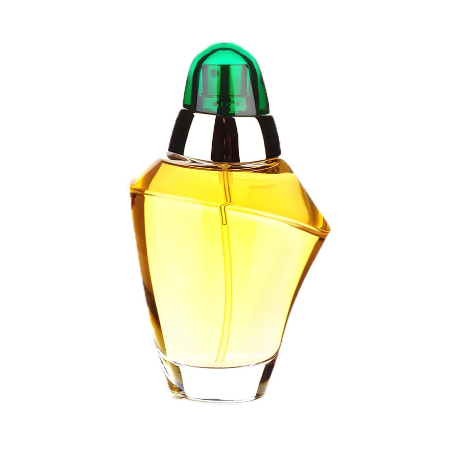 Oscar de la Renta, Volupté, Eau De Toilette, Γυναικείο, 100 ml