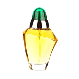 Oscar de la Renta, Volupté, Eau De Toilette, Γυναικείο, 100 ml