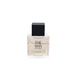 Otto Kern, The Man Of Luxury, Eau De Toilette, Για Άνδρες, 50 ml