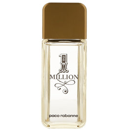Paco Rabanne, 1 Million, Λοσιόν After-Shave, 100 ml